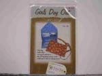 Turkey Track Designs Girls Day Out